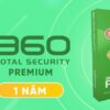 36020Total20Security20Premium 752012 18143