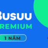 Busuu20Premium