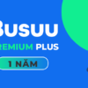 Busuu20Premium20Plus