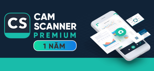 CamScanner20Premium 71757