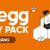 Chegg 10214