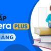 Coursera20plus 63028