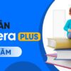 Coursera20plus 84418