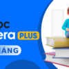 Coursera20plus 96386