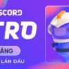 Discord20Nitro20320thang 71170