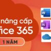 Divine Shop Goi Nang Cap Office 365 1 Nam 84521