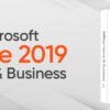 Divine Shop Microsoft Office 2019 Professional Plus For Mac 31336