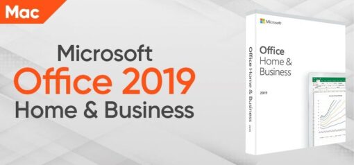 Divine Shop Microsoft Office 2019 Professional Plus For Mac 31336