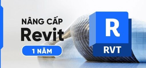 Divine Shop Nang Cap Revit 1 Nam 6188758 30233