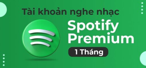 Divine Shop Tai Khoan Spotify 1 Thang 49689