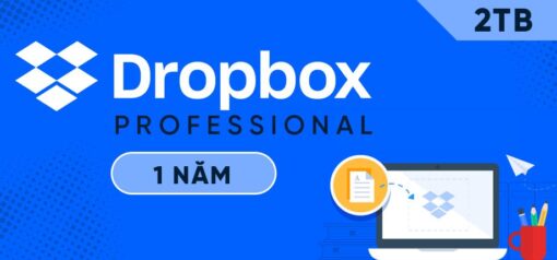 Dropbox202tb 75243