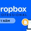 Dropbox203tb 44296