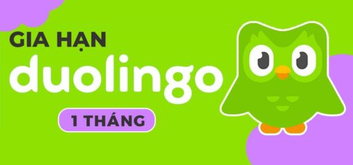 Duolingo20gia20han 23597