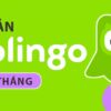 Duolingo20tai20khoan201m 90573