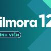 Filmora12vv 97558