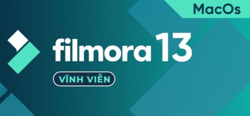 Filmora20MAC 28358