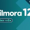 Filmora20win2012 74182