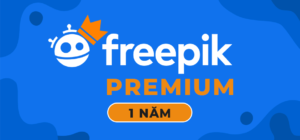 Freepik Premium