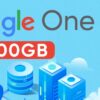 Google20One20100gb 28238 50120