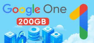 Google20One20100gb 28238 50120