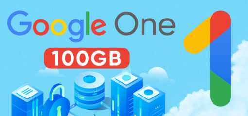 Google20One20100gb 28238