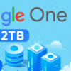 Google20One202tb 33536