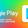 Google20Play