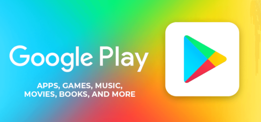 Google20Play