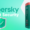 Kaspersky201pc 80568