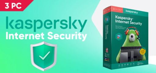 Kaspersky203pc 29807