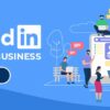 Linkedin20Premium 29287