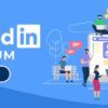 Linkedin20Premium20120year 23390