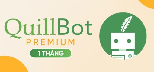 QuillBot20Premium 28735