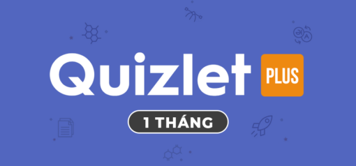 Quizlet20Plus