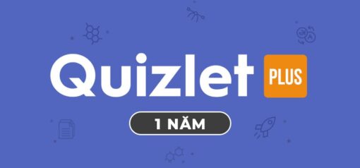 Quizlet20Plus20120nC483m 10432