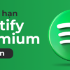 Spotify 42056