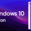 Windows201020Education 64566