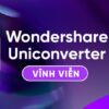 Wondershare20Uniconverter 42462