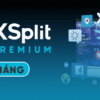 XSplit20Premium201220thC3A1ng 91315