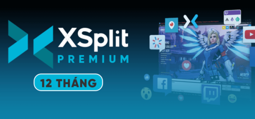 XSplit20Premium201220thC3A1ng 91315