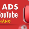 YOUTUBE20NO20ADS20120THANG