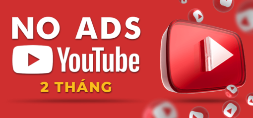 YOUTUBE20NO20ADS20220THANG