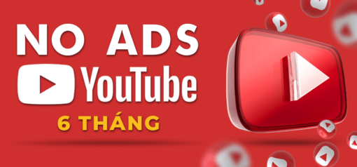 YOUTUBE20NO20ADS20620THANG