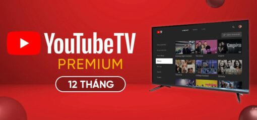 YoutubeTV201220thang 59767