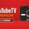 YoutubeTV20220thang 80101