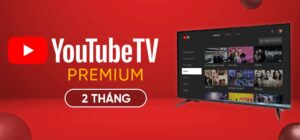 YoutubeTV20220thang 80101