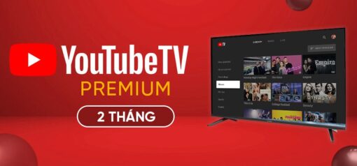 YoutubeTV20220thang 80101