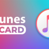 iTunes2015 81071