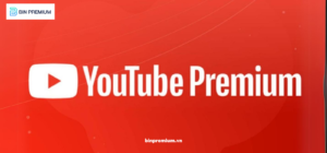 Mua tài khoản Youtube Premium