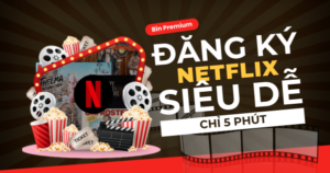 cach-dang-ky-netflix-5